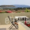 Domatia me Thea Studios_accommodation_in_Room_Peloponesse_Lakonia_Elafonisos