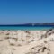 Domatia me Thea Studios_best deals_Room_Peloponesse_Lakonia_Elafonisos