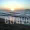 Mare Blue Apartments_best deals_Apartment_Dodekanessos Islands_Kos_Kos Chora