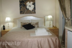 Palataki Residence_accommodation_in_Apartment_Peloponesse_Argolida_Argos