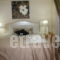 Palataki Residence_accommodation_in_Apartment_Peloponesse_Argolida_Argos