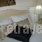 Palataki Residence_best deals_Apartment_Peloponesse_Argolida_Argos