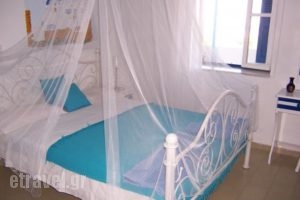 Drouga's Studios_best deals_Apartment_Dodekanessos Islands_Astipalea_Livadia