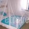 Drouga's Studios_best deals_Apartment_Dodekanessos Islands_Astipalea_Livadia