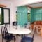 Govino Bay_best deals_Apartment_Ionian Islands_Corfu_Gouvia