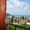 Feidias & Apartments_best deals_Apartment_Crete_Chania_Akrotiri