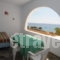 Galazio Kyma - Blue Wave_holidays_in_Apartment_Cyclades Islands_Tinos_Tinos Rest Areas