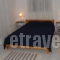 Evdokia's Rooms_accommodation_in_Apartment_Dodekanessos Islands_Astipalea_Livadia