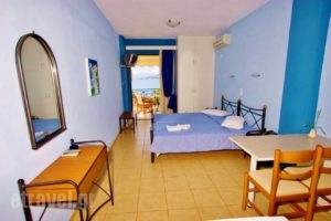 Sagini Studios_best deals_Apartment_Central Greece_Evia_Edipsos