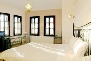 Erofili Apartments_accommodation_in_Apartment_Thessaly_Magnesia_Argalasti