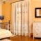 Erofili Apartments_best deals_Apartment_Thessaly_Magnesia_Argalasti