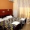 Villa Theodora_accommodation_in_Villa_Thraki_Rodopi_Komotini City