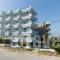 Nirvana Apartments_best deals_Apartment_Central Greece_Evia_Edipsos