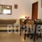 Villa Tatiana_holidays_in_Villa_Ionian Islands_Corfu_Corfu Rest Areas