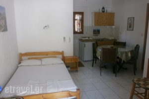 Villa Sandra_best prices_in_Villa_Sporades Islands_Skopelos_Skopelos Chora