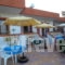 Sweet Dream_best deals_Apartment_Crete_Chania_Stavros