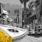 Soleil Studios And Apartments_best deals_Apartment_Crete_Heraklion_Stalida