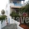 Soleil Studios And Apartments_holidays_in_Apartment_Crete_Heraklion_Stalida