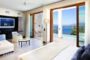 Nafplia Palace Hotel & Villas_holidays_in_Villa_Peloponesse_Argolida_Nafplio