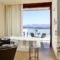 Nafplia Palace Hotel & Villas_best prices_in_Villa_Peloponesse_Argolida_Nafplio