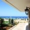 Romantica_best deals_Apartment_Crete_Chania_Falasarna