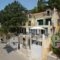 Faos Luxury Apartments_best prices_in_Apartment_Ionian Islands_Kefalonia_Aghia Efimia