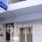 Helios Rooms_best prices_in_Room_Central Greece_Evia_Edipsos