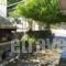 Villa Panorama_best deals_Villa_Dodekanessos Islands_Rhodes_Pefki