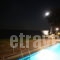 Maria Mare_holidays_in_Apartment_Ionian Islands_Zakinthos_Argasi