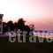 Maria Mare_best deals_Apartment_Ionian Islands_Zakinthos_Argasi