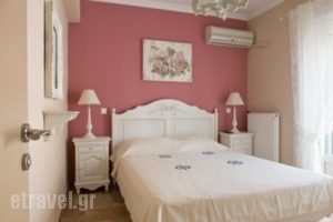 Nautilus Apartments_holidays_in_Apartment_Central Greece_Fokida_Galaxidi