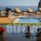 Villa Crete_best prices_in_Villa_Crete_Heraklion_Chersonisos