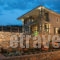 Villa Crete_accommodation_in_Villa_Crete_Heraklion_Chersonisos