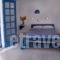 Kerame Studios & Apartments_travel_packages_in_Aegean Islands_Ikaria_Evdilos