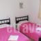 Hippokratis Apartments_best deals_Apartment_Crete_Chania_Kolympari