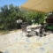 Villa Chrisanthi_best deals_Villa_Ionian Islands_Kefalonia_Kefalonia'st Areas