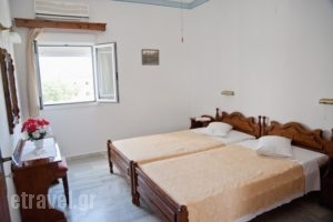 Irene_holidays_in_Apartment_Dodekanessos Islands_Leros_Alinda