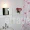 Irene_best deals_Apartment_Dodekanessos Islands_Leros_Alinda