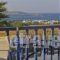 Arokaria Dreams_lowest prices_in_Apartment_Cyclades Islands_Paros_Piso Livadi