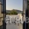 Arokaria Dreams_accommodation_in_Apartment_Cyclades Islands_Paros_Piso Livadi