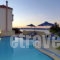 Villa Amalia_lowest prices_in_Villa_Crete_Chania_Souda