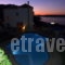 Villa Amalia_best deals_Villa_Crete_Chania_Souda