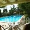 Villa Helidona_best deals_Villa_Crete_Heraklion_Episkopi