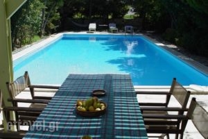 Villa Helidona_lowest prices_in_Villa_Crete_Heraklion_Episkopi