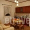 Katsios Studios_best deals_Apartment_Epirus_Preveza_Parga