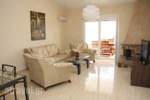 Villa Bellevue_holidays_in_Villa_Macedonia_Kavala_Keramoti