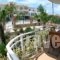 Villa Bellevue_best deals_Villa_Macedonia_Kavala_Keramoti