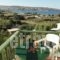 Bellevue Apartments_best deals_Apartment_Crete_Lasithi_Sitia