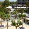 Pomegranate Wellness Spa_best deals_Room_Macedonia_Halkidiki_Nea Moudania