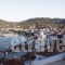 Irene House_holidays_in_Room_Sporades Islands_Skopelos_Skopelos Chora